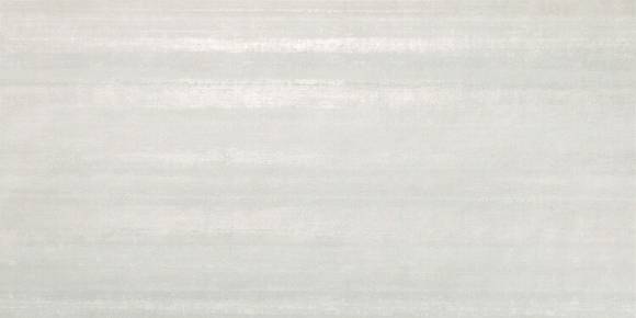 Ewall Pure Stripes 40x80 (8E4U) Керамическая плитка