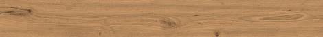Керамогранит Log Amber Oak 20x180 