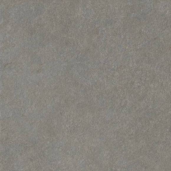 Керамогранит Boost Mineral Smoke 120x120 (AHT9) 