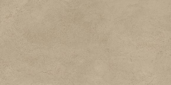 Керамогранит Boost Hux Clay 60x120 (HHAJ)