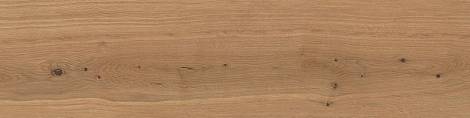 Керамогранит Log Deep Oak Forest 30x120 - 20mm 