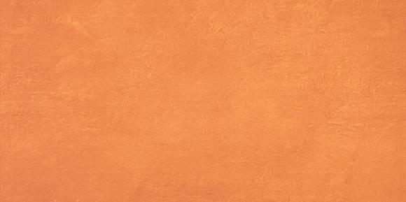 Ewall Orange 40x80 (8E4G) Керамическая плитка