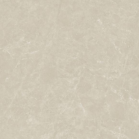 Керамогранит Marvel Next Breccia Pearl 120x120 (HGI9)