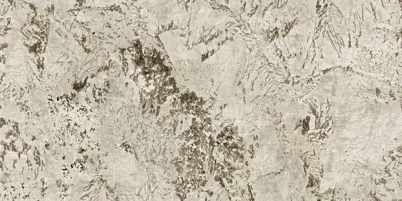 Керамогранит Alpinus Hammered 160x320 - 6mm