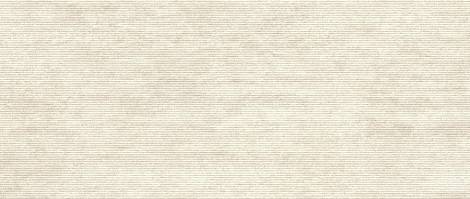 Плитка Marvel 3D Reed Travertine White 50x120 (AQ3Q)