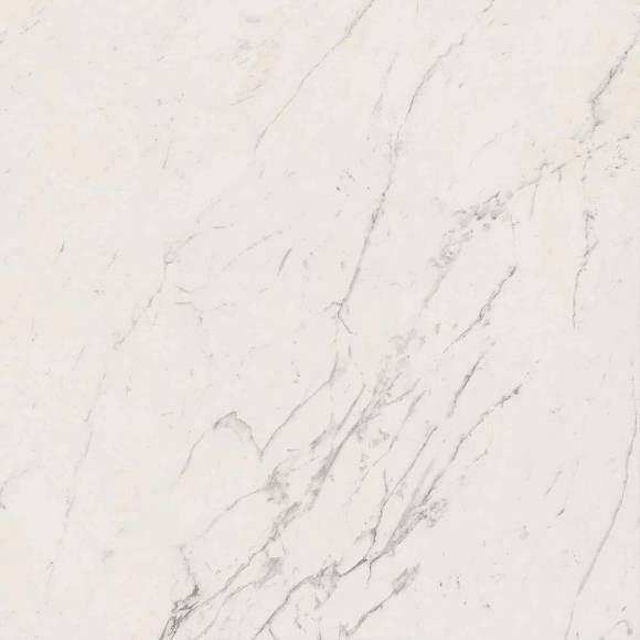 Керамогранит Marvel Calacatta Extra 120x120 (A20Y) 