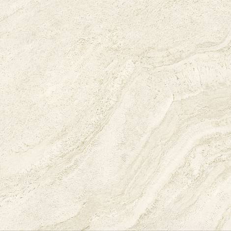 Керамогранит Marvel T Halo Sand 80x80  