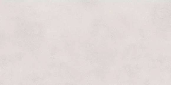 Керамогранит Boost Balance Moon 60x120 Velvet (AJN2)