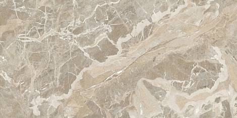Керамогранит Marvel Next Aurelia Vein 60x120 (HGJG)