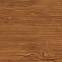 Керамогранит Log Anthology Teak 120x278 - 6mm (HGA2)