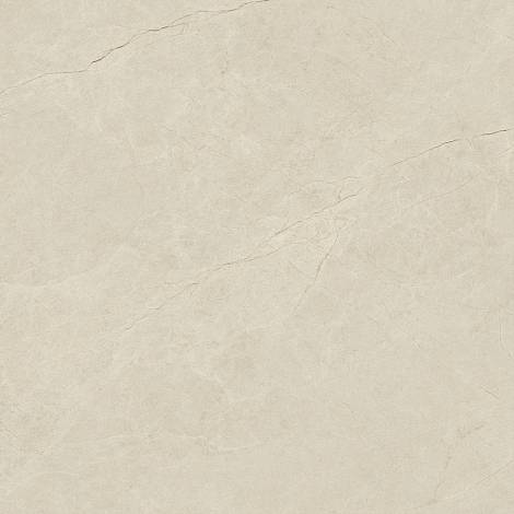 Керамогранит Marvel Next Vanilla Cream 120x120 (HGI7)