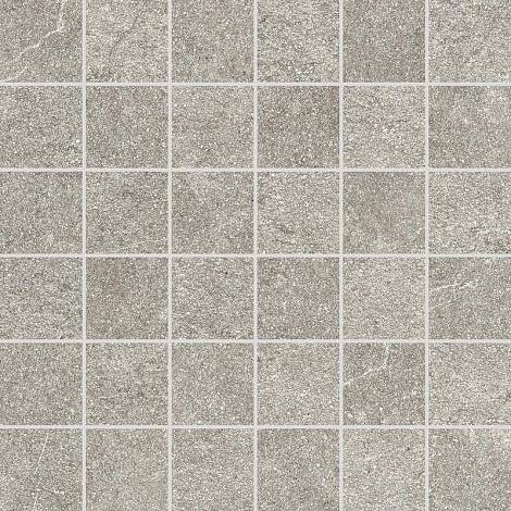 Dolmen Pro Cenere Mosaico (A02H) Керамогранит