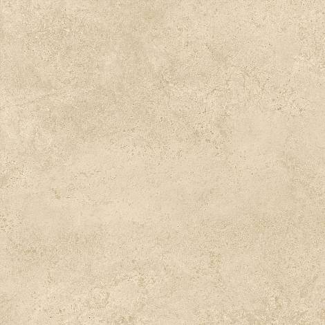 Керамогранит Boost Hux Camel 60x60 (HHAY)