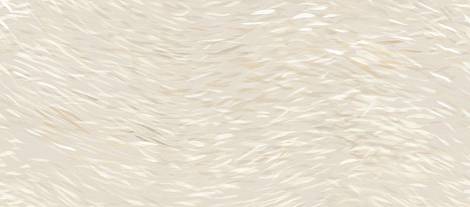 Керамогранит Vest Breath 120x278 - 6mm  