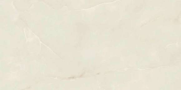 Керамогранит Marvel Onyx White 60x120 Lapp. (AJBO) 