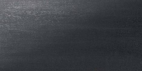 Mek Dark 30x60 (D229) Керамогранит