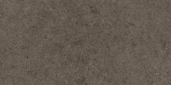 Керамогранит Boost Stone Tobacco 60x120 GRIP (A66Z)  