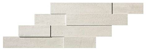 Mark Gypsum Brick 3D (AM2R) Керамогранит