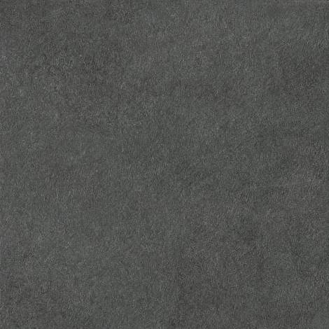 Керамогранит Boost Mineral Tarmac 60x60 20 mm (AH4K) 