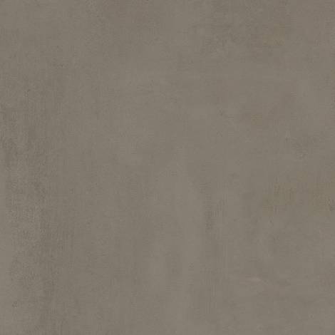 Керамогранит Boost Pro Taupe 60x60 20 mm (A4XS) 