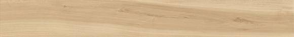 Керамогранит Log Anthology Light Walnut 18,5x150 (HGBS)