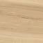 Керамогранит Log Anthology Light Walnut 18,5x150 (HGBS)