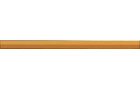 Arkshade Yellow Spigolo 1x20 (L1AY) Керамическая плитка