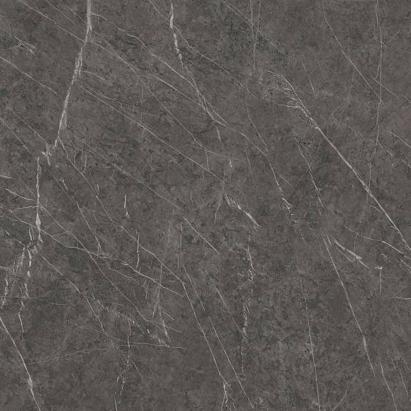 Керамогранит Marvel Grey Stone 120x120 Lappato (AY2S)