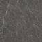 Керамогранит Marvel Grey Stone 120x120 Lappato (AY2S)