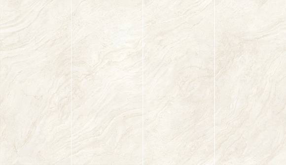 Керамогранит Marvel T Halo White 120x278 - 6mm MT Kit Endless