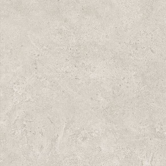 Керамогранит Boost Vision Haze 60x60  