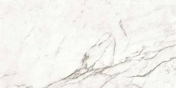 Керамогранит Marvel Statuario Supremo 75x150 Lp Macchia Aperta (A4PH)  