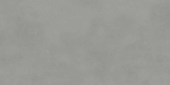 Керамогранит Boost Balance Grey 60x120 Velvet (AJN4) 