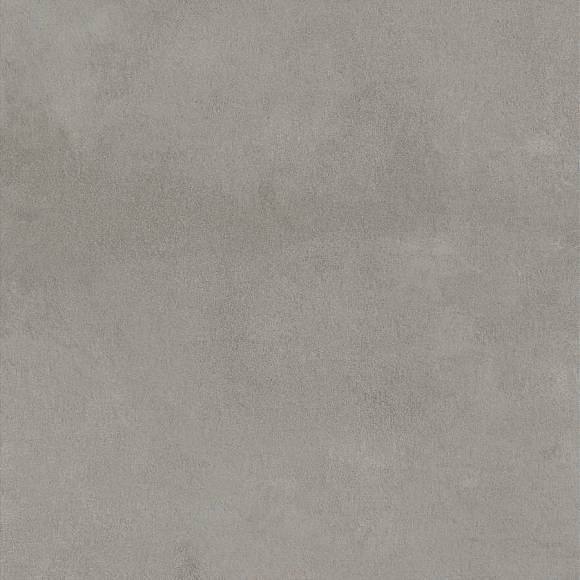Керамогранит Boost Grey 60x60 (AMH5) 