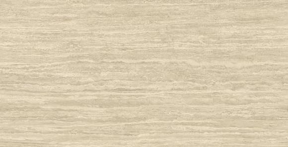 Керамогранит Atlas Plan Travertino Romano Sand st12 162x324 (HCL3)