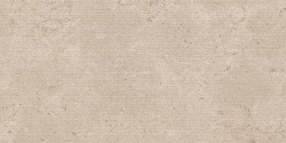 Керамогранит Nyra Utopia Barley Ribbed 60x120 (HGEW)