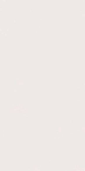 Керамогранит Absolute White Polished 12 mm ST (A4T4) 