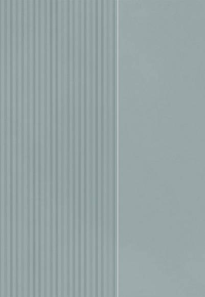 Мозаика Boost Color Iris Mosaico Ruler (AP1M)