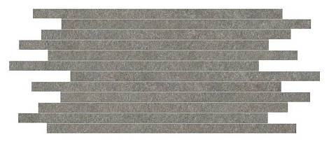 Мозаика Boost Mineral Smoke Brick 30x60 (AIG2) 