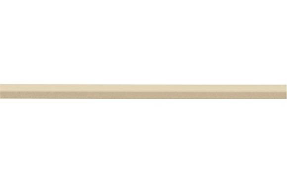 Arkshade Cream Spigolo 0,8x20 (LAKE) Керамическая плитка