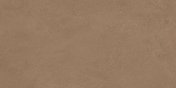 Керамогранит Boost Hux Ember Aged 60x120 (HHAR)