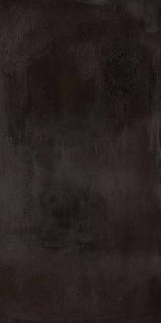 Керамогранит Blaze Iron Matte 12 mm ST (A3ND) 