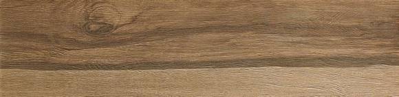 Etic Quercia Antique 30x120  20mm (AV43) Керамогранит
