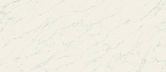 Керамогранит Marvel Carrara Pure 120x278 Lappato (A2RW) 