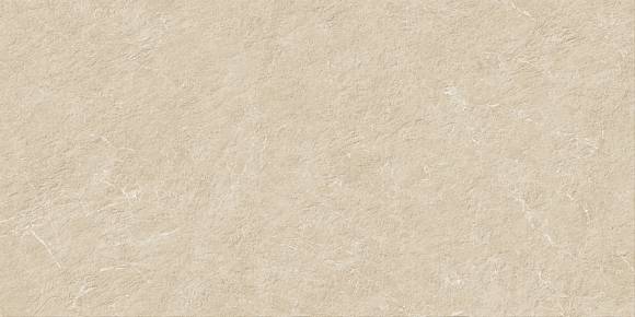 Керамогранит Marvel Next Breccia Cream Hammered 60x120 - 20mm (HGID)