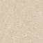Керамогранит Marvel Next Breccia Cream Hammered 60x120 - 20mm (HGID)