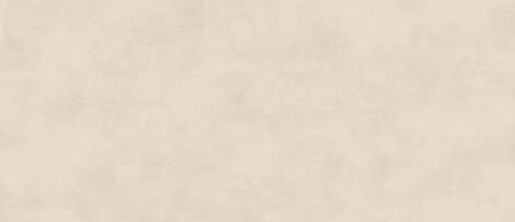 Керамогранит Boost Balance Ivory 120x278 6 mm (AJMK) 
