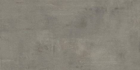 Керамогранит Boost Grey 120x240 20 mm (A2R9) 