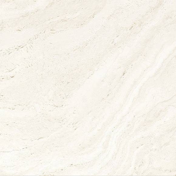 Керамогранит Marvel T Halo White 60x60  