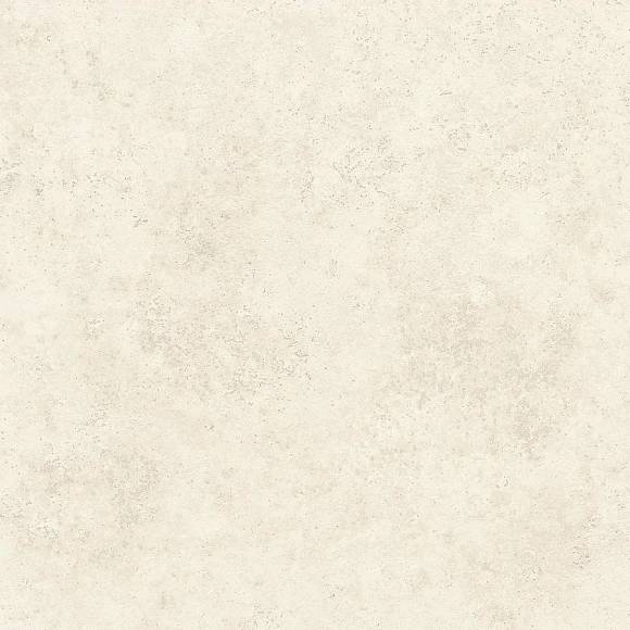 Керамогранит Marvel White Cross 60x60 (AFUK ) 